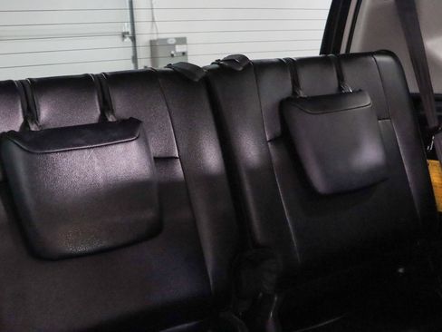 Used 2023 Toyota 4Runner SR5 Premium w/ Moonroof Package image 31