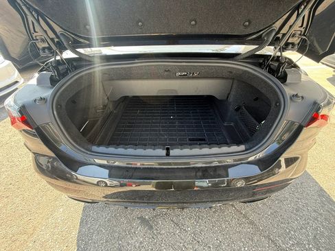 Used 2022 BMW M440i Convertible w/ Premium Package image 5