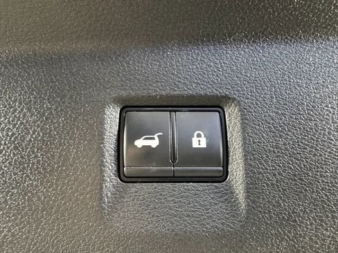 Used 2024 INFINITI QX60 Luxe AWD/4WD image 30