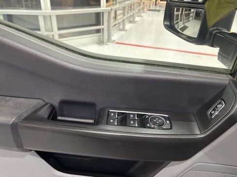 Used 2023 Ford F250 XL image 14