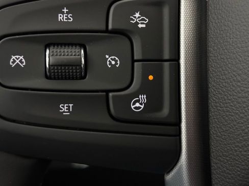 New 2026 GMC Sierra 1500 Elevation w/ Elevation Premium Package image 21