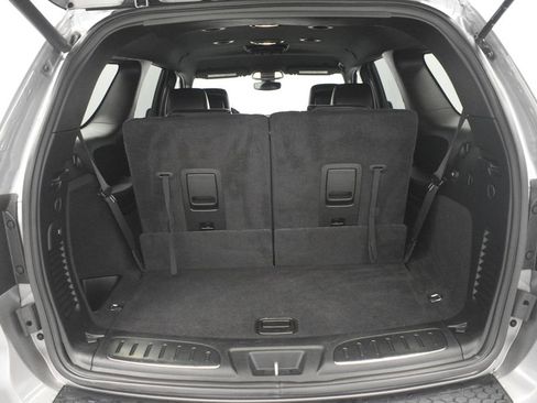 Certified 2020 Dodge Durango GT image 19