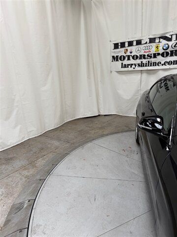 Used 2014 BMW 428i Coupe w/ M Sport RWD image 12