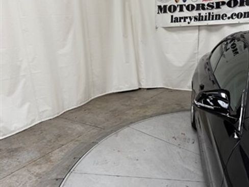 Used 2014 BMW 428i Coupe w/ M Sport RWD image 12