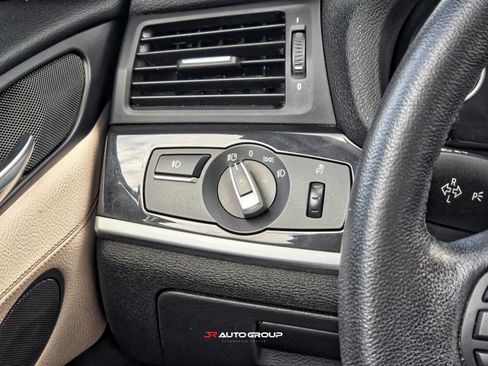 Used 2014 BMW X3 xDrive28i AWD/4WD image 29