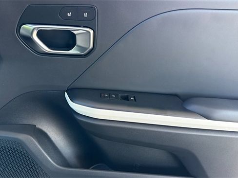 New 2025 Kia K4 GT-Line w/ GT-Line Premium Package image 19