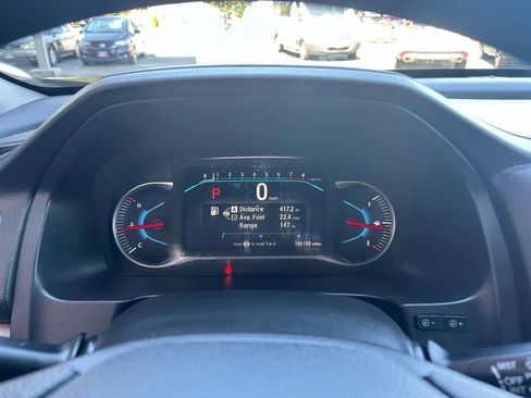 Used 2020 Honda Pilot LX image 5