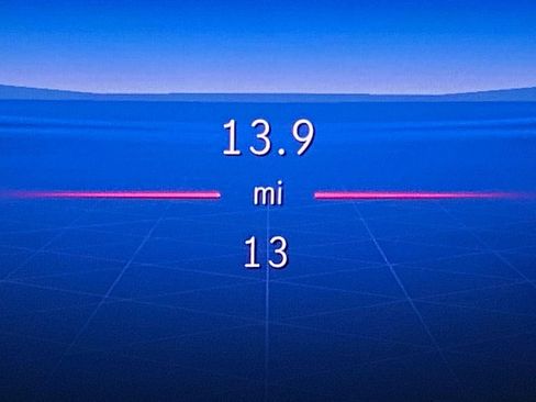 New 2026 Mercedes-Benz GLC 43 AMG 4MATIC image 19