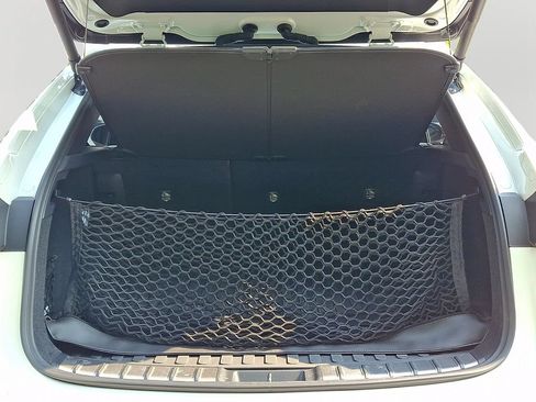 Used 2025 Lexus NX 350 AWD w/ Accessory Package (2T) image 28