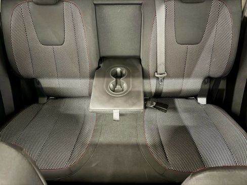 Used 2017 GMC Terrain SLE w/ Driver Alert Package I image 35