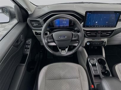 Used 2024 Ford Escape Active w/ Tech Pack #1