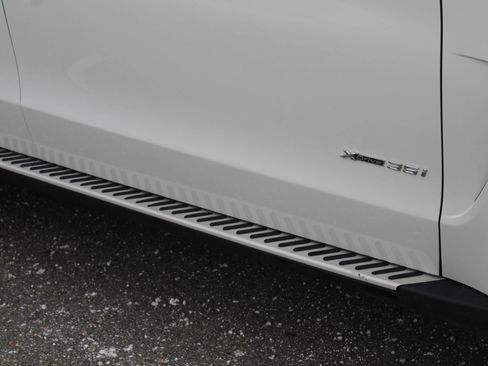 Used 2015 BMW X5 xDrive35i image 40