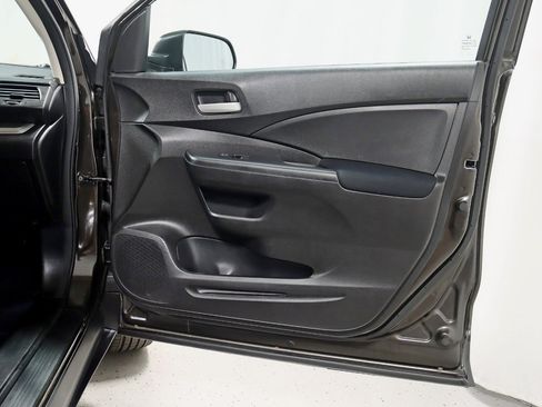 Used 2015 Honda CR-V LX image 28