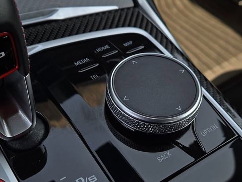 Used 2025 BMW M2 image 15