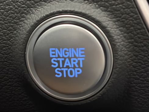 New 2026 Hyundai Sonata SEL AWD/4WD image 22