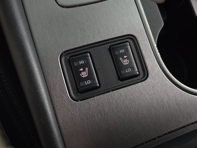 Used 2020 Nissan Murano SL AWD/4WD image 15