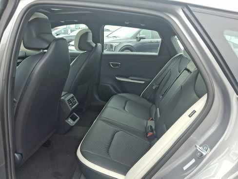 New 2025 Kia K4 GT-Line Turbo image 6