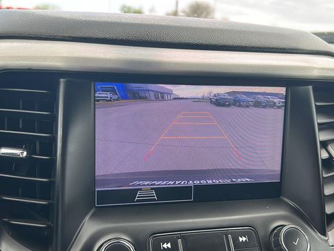 Used 2020 GMC Acadia SLT image 28