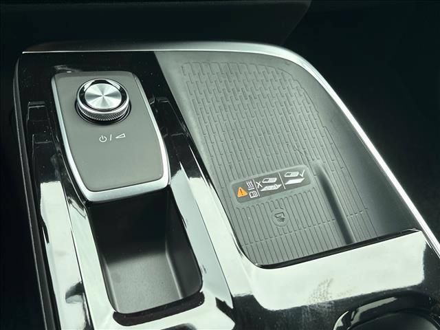 New 2027 Buick Enclave Avenir AWD/4WD image 35