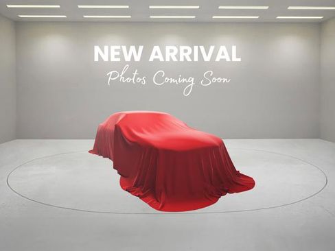 Used 2017 Audi A4 2.0T Premium Plus w/ Premium Plus Package image 1