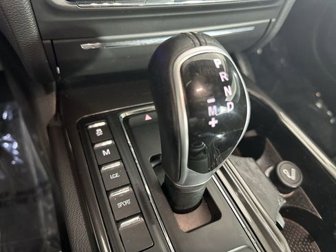 Used 2018 Maserati Ghibli RWD image 20