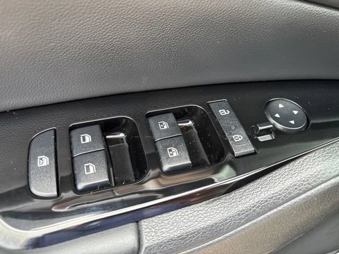 Used 2023 Kia Sportage X-Line AWD/4WD image 12
