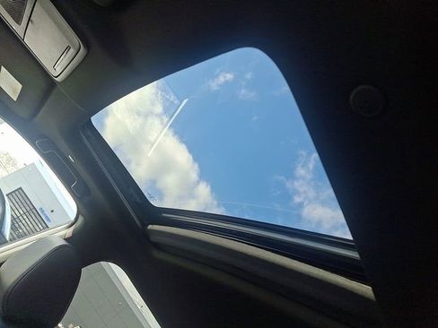 Certified 2023 Honda CR-V Sport Touring image 15