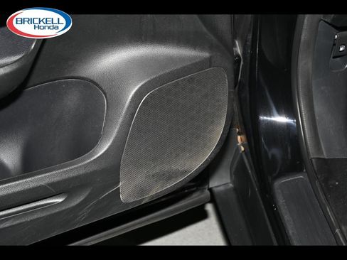 Used 2016 Honda CR-V EX image 22