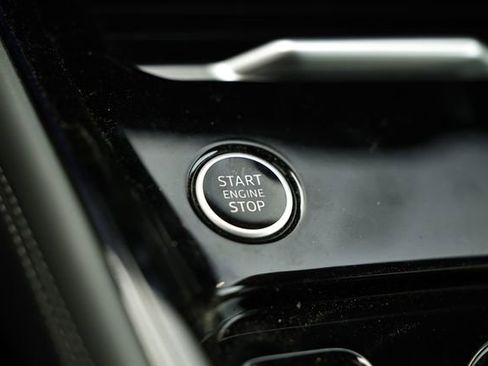 New 2026 Audi Q3 quattro 2.0T AWD/4WD image 39