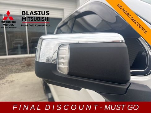 Used 2021 GMC Sierra 1500 SLT w/ SLT Premium Package image 51