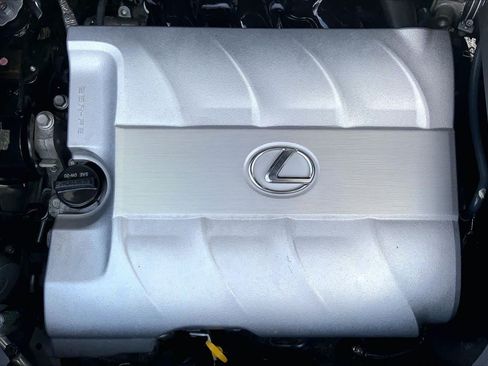 Used 2010 Lexus RX 350 2WD image 30