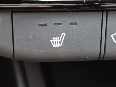 Used 2025 Hyundai Elantra N Line FWD image 7