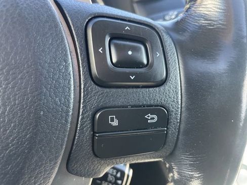 Used 2017 Lexus NX 200t AWD w/ Premium Package image 24