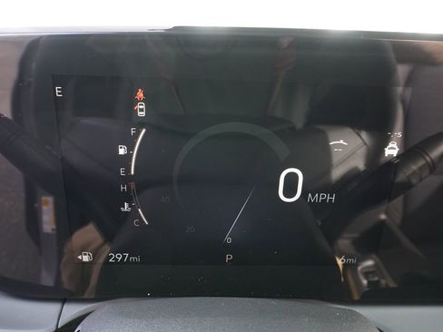 New 2026 Buick Envista Preferred w/ Convenience I Package image 20