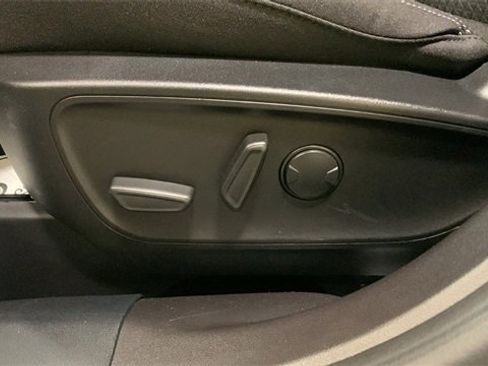 Certified 2023 Ford Escape Active image 28