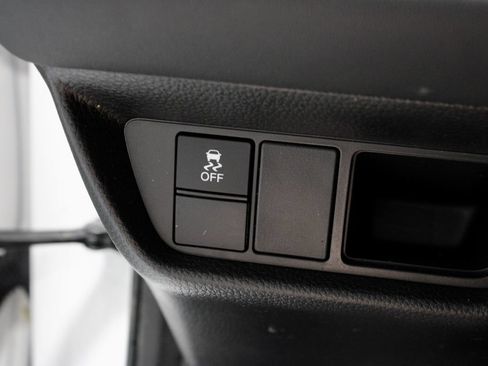 Used 2025 Honda HR-V Sport image 27