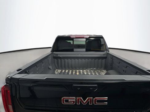 Certified 2022 GMC Sierra 1500 SLT w/ SLT Convenience Package AWD/4WD image 26