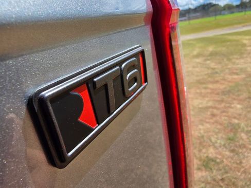 New 2025 Ford F150 XLT w/ Equipment Group 303A High image 33