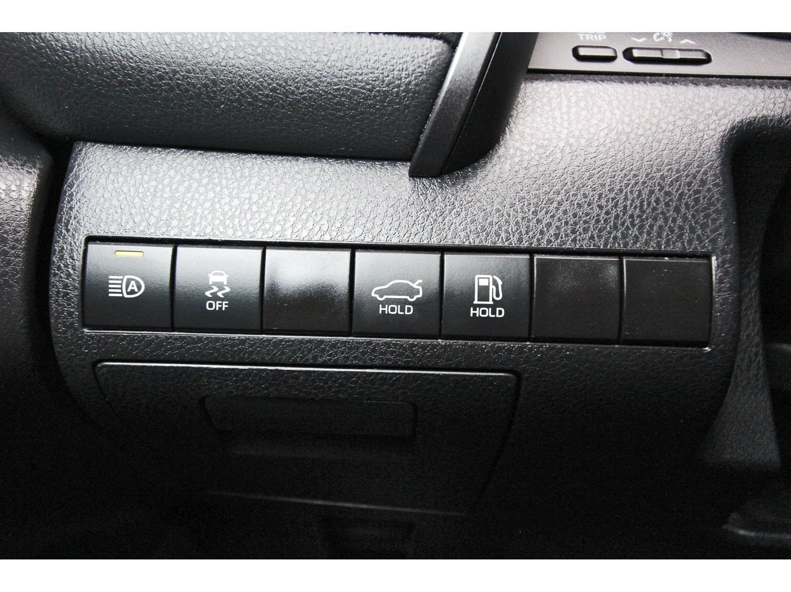Used 2023 Toyota Camry LE FWD image 22