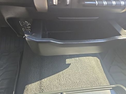 Used 2020 RAM 2500 Laramie image 39