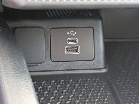 New 2026 Ford Bronco Sport Big Bend image 22