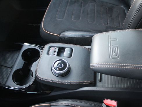 Used 2022 Ford Mustang Mach-E GT image 31