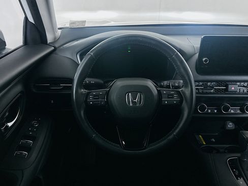 Used 2023 Honda HR-V EX-L image 18