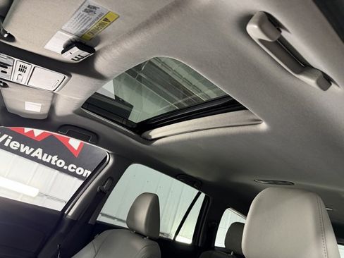 Used 2016 Honda Pilot EX-L image 20