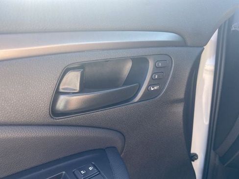 Used 2023 Honda Passport EX-L image 41