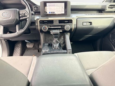 Used 2024 Toyota Tacoma SR5 image 13