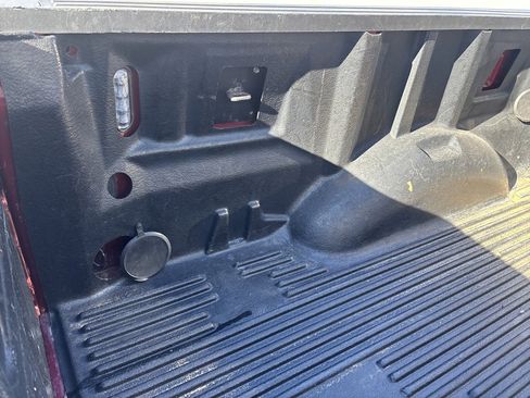 Used 2018 Ford F150 XLT w/ Equipment Group 302A Luxury image 11