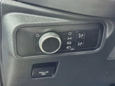 Used 2025 Ford Bronco Big Bend AWD/4WD image 22