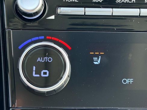 New 2026 Hyundai Santa Fe SEL AWD/4WD image 18