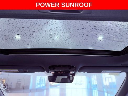 Certified 2025 Lexus RX 350 Premium image 11